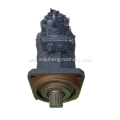 9195242 HPV145 Main pump Hitachi ZX330-3G Hydraulic Pump